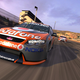 Illustration for article titled New Forza 3 Screens: Antipodean Muscle